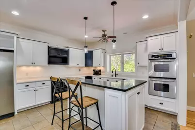 84 Troon Way, Aiken, SC 29803 - Photo 5
