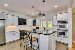 84 Troon Way, Aiken, SC 29803 - Photo 5