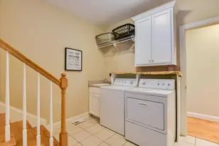 84 Troon Way, Aiken, SC 29803 - Photo 37