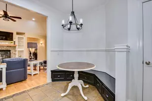 84 Troon Way, Aiken, SC 29803 - Photo 21
