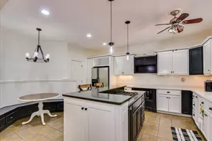 84 Troon Way, Aiken, SC 29803 - Photo 17