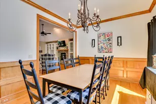 84 Troon Way, Aiken, SC 29803 - Photo 23