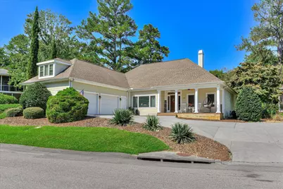84 Troon Way, Aiken, SC 29803 - Photo 1