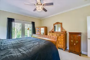 84 Troon Way, Aiken, SC 29803 - Photo 25