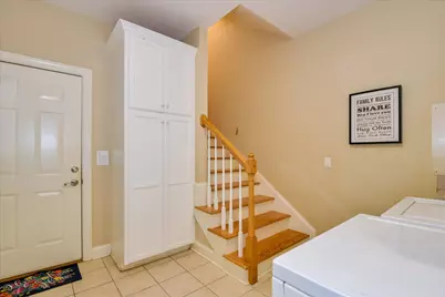 84 Troon Way, Aiken, SC 29803 - Photo 37