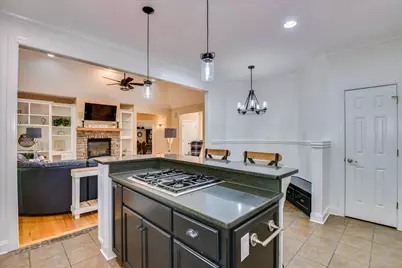 84 Troon Way, Aiken, SC 29803 - Photo 19