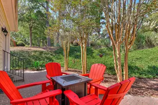 84 Troon Way, Aiken, SC 29803 - Photo 43