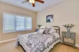 84 Troon Way, Aiken, SC 29803 - Photo 35