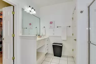 84 Troon Way, Aiken, SC 29803 - Photo 27