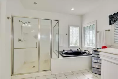 84 Troon Way, Aiken, SC 29803 - Photo 25