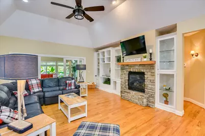 84 Troon Way, Aiken, SC 29803 - Photo 11