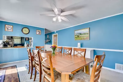 1445 Pine Log Road, Aiken, SC 29803 - Photo 11