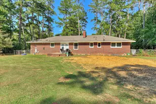 1445 Pine Log Rd, Aiken, SC 29803 - Photo 29