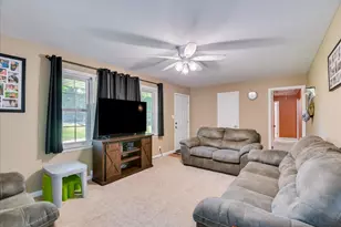 1445 Pine Log Rd, Aiken, SC 29803 - Photo 7
