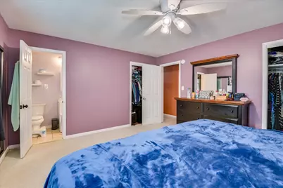 1445 Pine Log Road, Aiken, SC 29803 - Photo 19