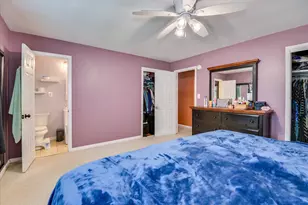 1445 Pine Log Rd, Aiken, SC 29803 - Photo 19
