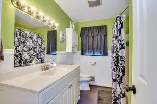1445 Pine Log Rd, Aiken, SC 29803 - Photo 23