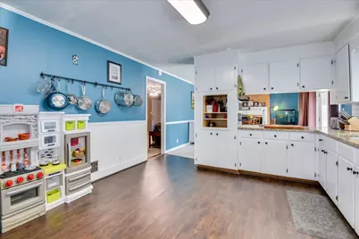 1445 Pine Log Road, Aiken, SC 29803 - Photo 15