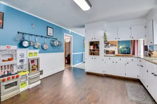 1445 Pine Log Rd, Aiken, SC 29803 - Photo 15