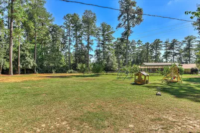 1445 Pine Log Road, Aiken, SC 29803 - Photo 27