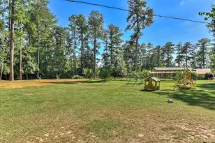 1445 Pine Log Rd, Aiken, SC 29803 - Photo 27