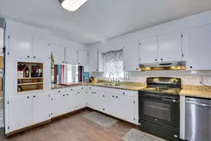 1445 Pine Log Rd, Aiken, SC 29803 - Photo 13