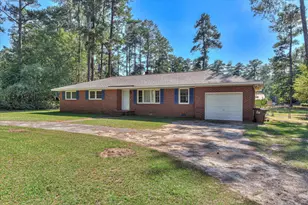 1445 Pine Log Rd, Aiken, SC 29803 - Photo 3