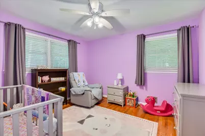 1445 Pine Log Road, Aiken, SC 29803 - Photo 21