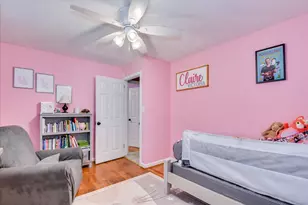1445 Pine Log Rd, Aiken, SC 29803 - Photo 25