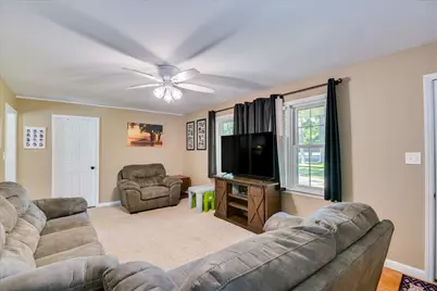 1445 Pine Log Road, Aiken, SC 29803 - Photo 5