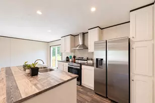 584 Brownstone Dr, Beech Island, SC 29842 - Photo 9