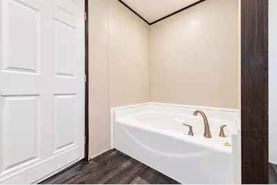 584 Brownstone Drive, Beech Island, SC 29842 - Photo 15