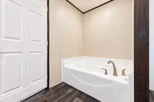 584 Brownstone Dr, Beech Island, SC 29842 - Photo 15