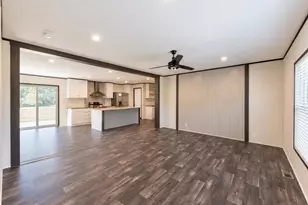 584 Brownstone Dr, Beech Island, SC 29842 - Photo 5