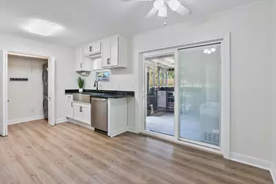 918 Ridge Road, North Augusta, SC 29860 - Photo 5