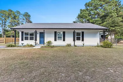 918 Ridge Road, North Augusta, SC 29860 - Photo 1