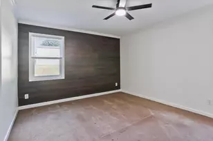 918 Ridge Rd, North Augusta, SC 29860 - Photo 17