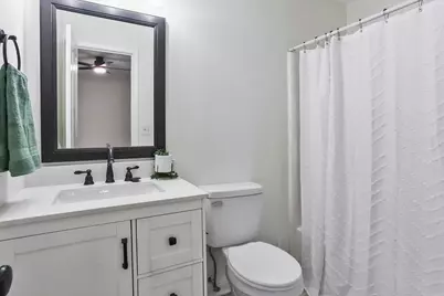 918 Ridge Road, North Augusta, SC 29860 - Photo 21