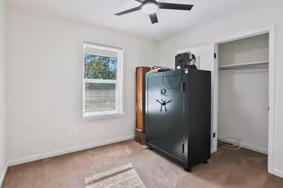 918 Ridge Road, North Augusta, SC 29860 - Photo 13