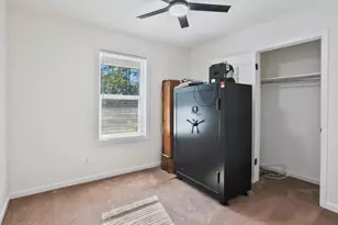 918 Ridge Rd, North Augusta, SC 29860 - Photo 13