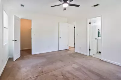 918 Ridge Road, North Augusta, SC 29860 - Photo 19