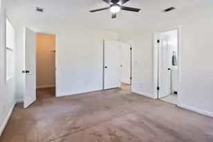 918 Ridge Rd, North Augusta, SC 29860 - Photo 19