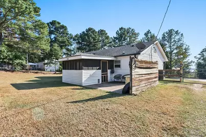 918 Ridge Road, North Augusta, SC 29860 - Photo 27