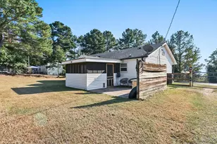 918 Ridge Rd, North Augusta, SC 29860 - Photo 27