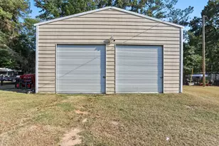 918 Ridge Rd, North Augusta, SC 29860 - Photo 29