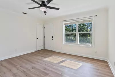918 Ridge Road, North Augusta, SC 29860 - Photo 3