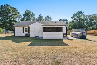 918 Ridge Road, North Augusta, SC 29860 - Photo 25