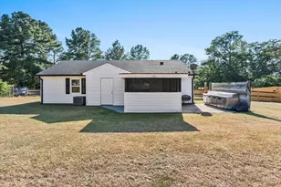 918 Ridge Rd, North Augusta, SC 29860 - Photo 25