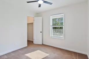 918 Ridge Rd, North Augusta, SC 29860 - Photo 15