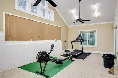 241 River Wind Drive, North Augusta, SC 29841 - Photo 45